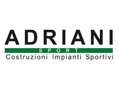 ADRIANI SPORT